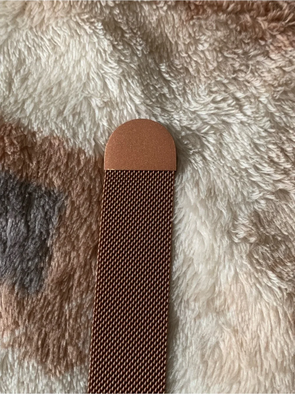 Apple Watch Series 2 38mm aluminum case with GPS and WR-50M